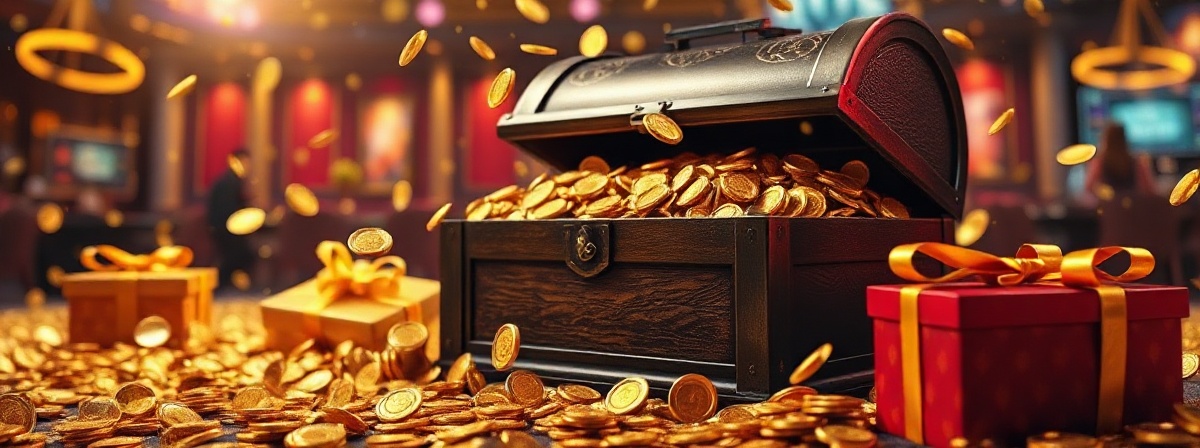 casino leeds bonus